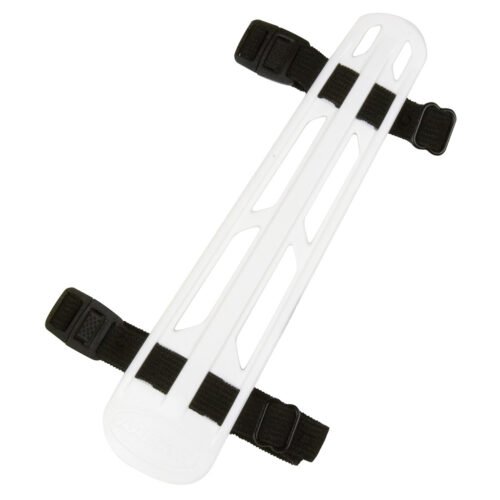 73756_1 AAE Arm Guard White