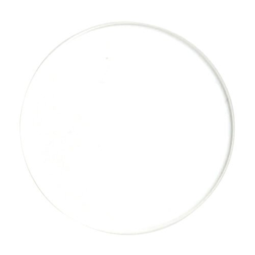 Feather Vision Original Claro Lens CBE Small 2X