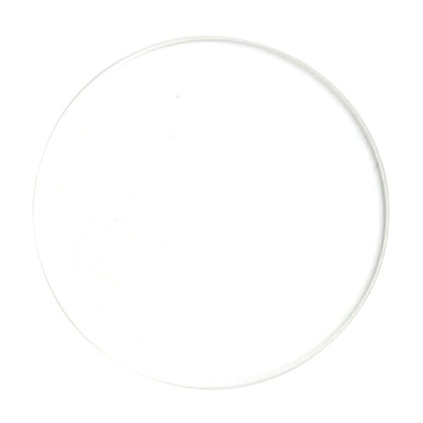 Feather Vision Original Claro Lens CBE Small 2X