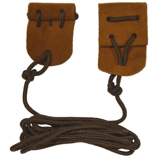 74046_1.jpg Bateman Leather Bow Stringer 70 in.