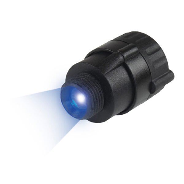 74253_1 TruGlo Tru-Lite Pro Adjustable Sight Light