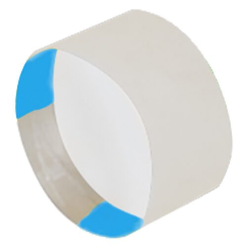74539_1 Hamskea Insight Clarifier D Blue
