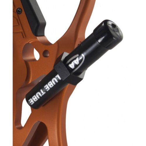 75249_1.jpg AAE Lube Tube Hole In One