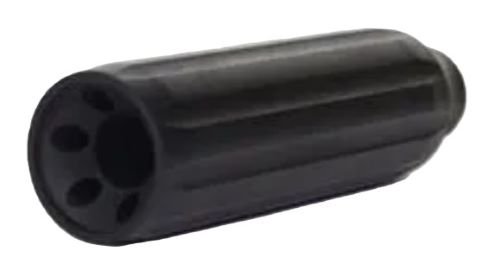 752830308916 KAW VALLEY PRECISION XL SLIM - PISTOL LINEAR COMP 1/2X28