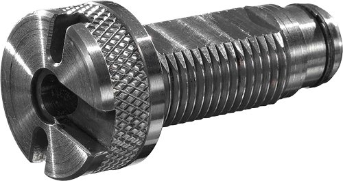 7542R.jpg TC BREECH PLUG ENDEAVOR & - PROHUNTER SPEED BREECH XT