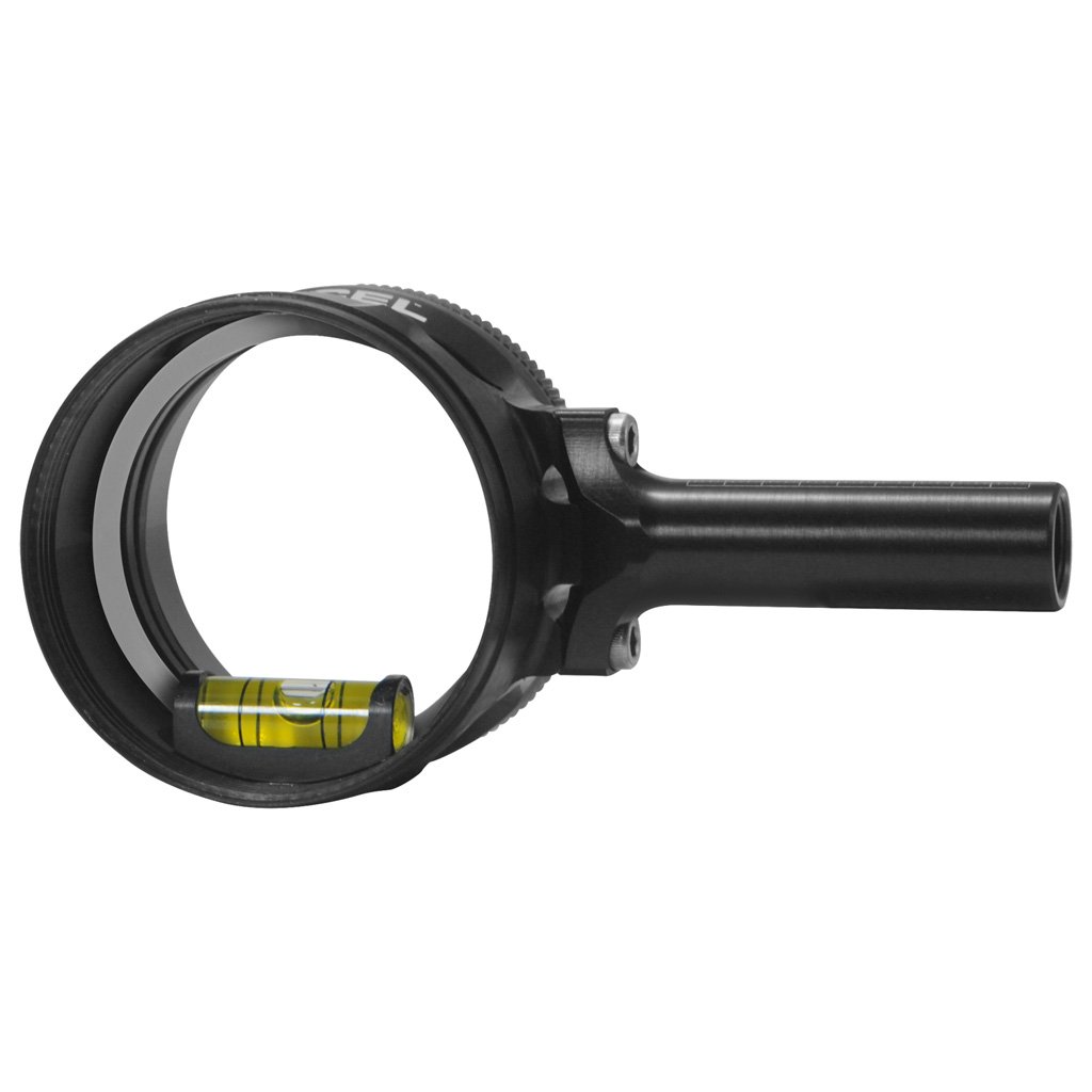 76684_1.jpg Axcel AccuView Scope AV-25