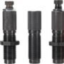 7690110_1 LYMAN MSR PRECISION 4-DIE SET - WITH GAUGE 458 SOCOM