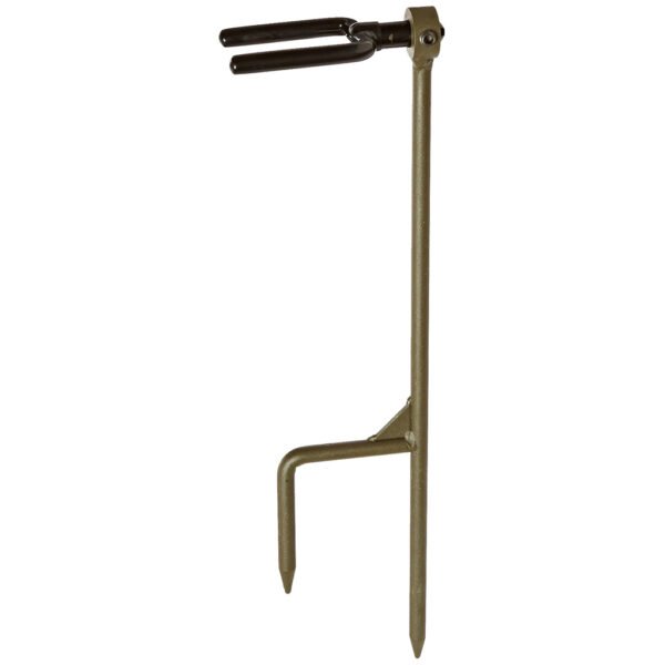 77139_1.jpg HME Archers Ground Stake