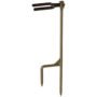 77139_1.jpg HME Archers Ground Stake