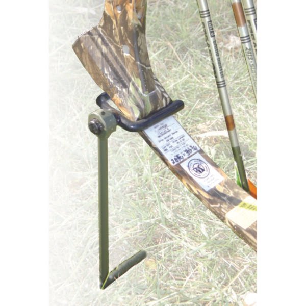 77139_2.jpg HME Archers Ground Stake
