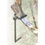 77139_2.jpg HME Archers Ground Stake