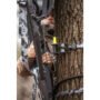 Hawk Cruzr Hang On Stand