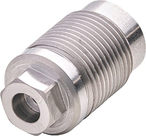 7763R.jpg TC BREECH PLUG ENCORE 209X50 - & OMEGA