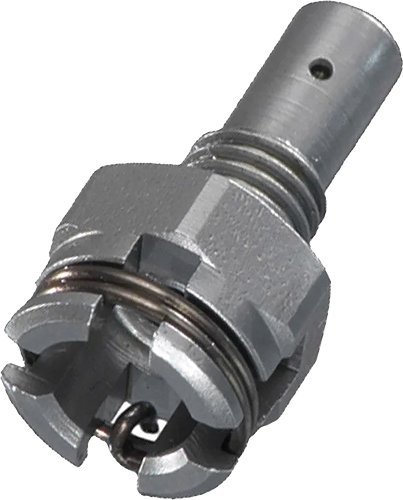 7805R TC 209 PRIMER ADAPTER BLACK - DIAMOND