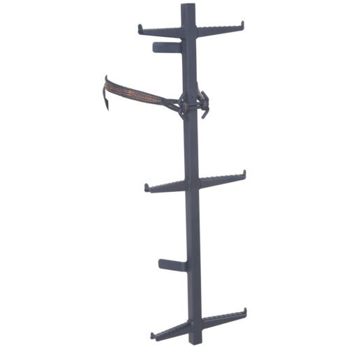 Millennium M240 Climbing Stick Steel 4 pk.