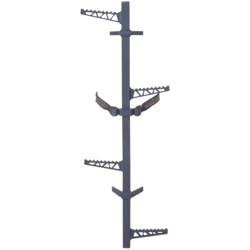 Millennium M250 Climbing Stick Aluminum 4 pk.