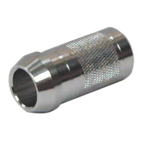 78685_1 Carbon Express Nock Bushings LineJammer Pro 12 pk.