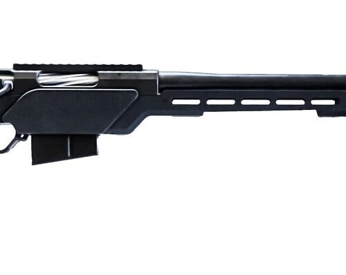 787450960206-1 CENTURY ARMS ATA ALR 308WIN 22" 10+1