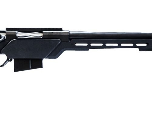 787450960213-1 CENTURY ARMS ATA ALR 6.5CR 24" 10+1