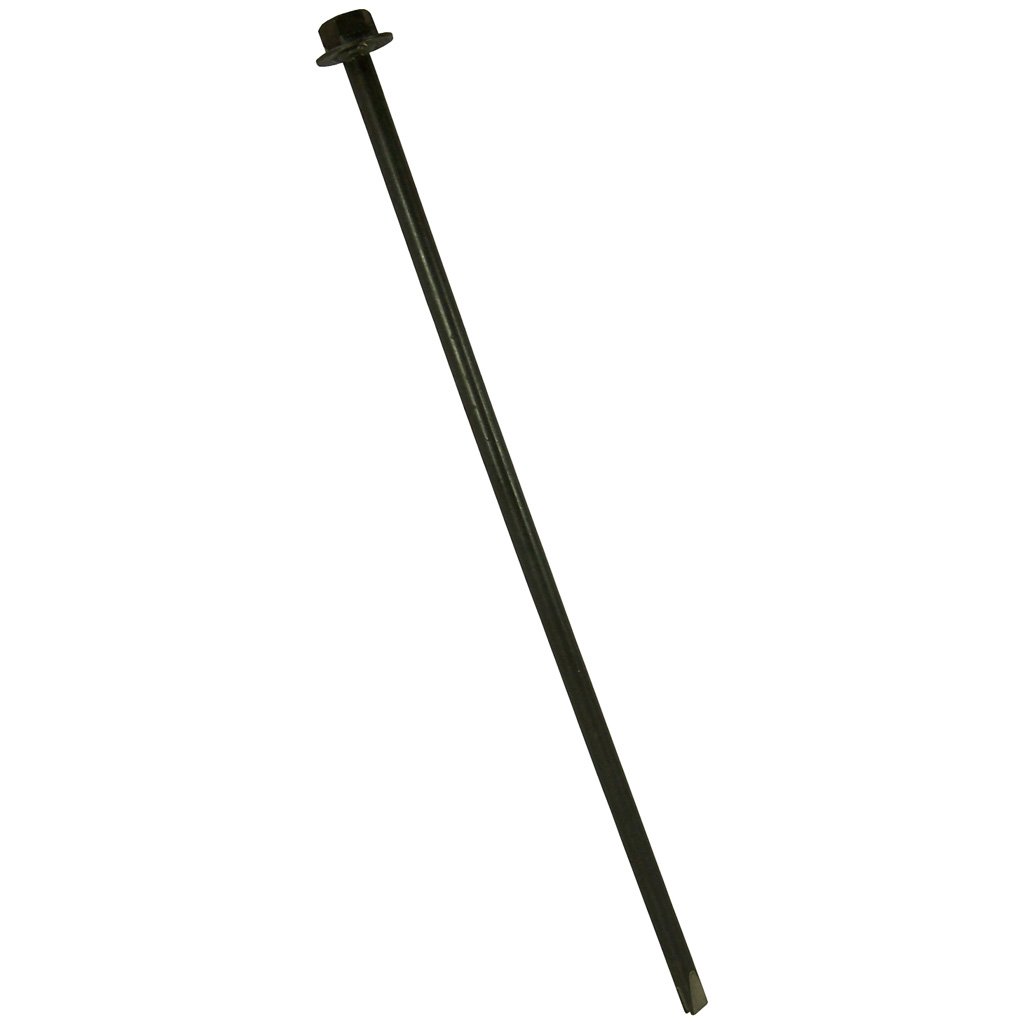 78809_1.jpg Wolf Fang Stake Driver