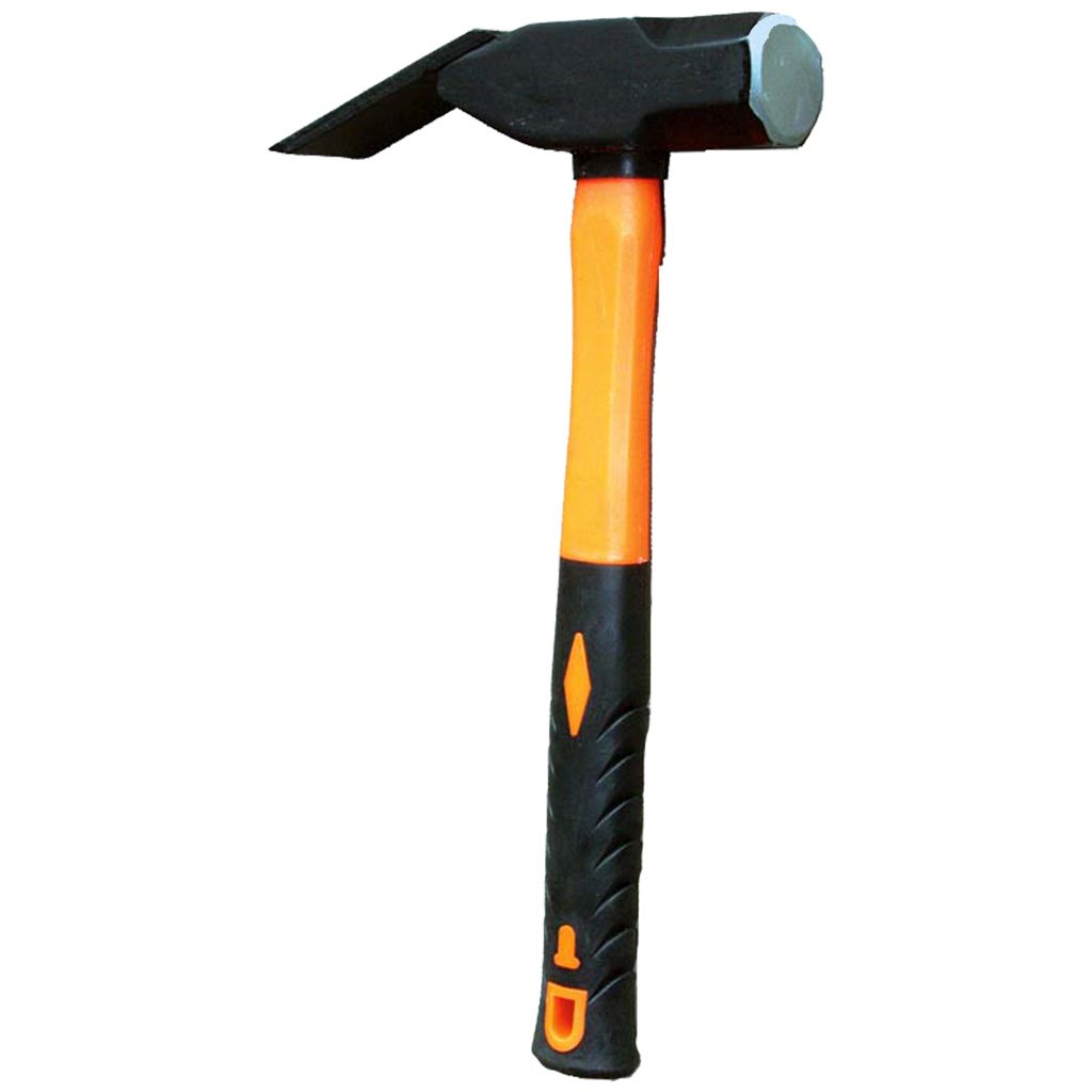 78815_1.jpg Minnesota Trapline Sod Buster Hammer