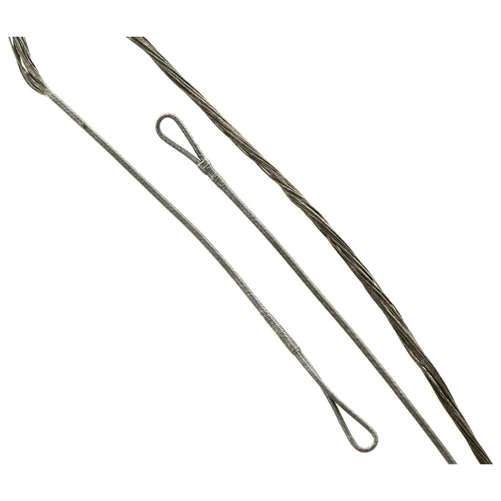 78872_1.jpg J and D Control Cable Black 452X 42.75 in.