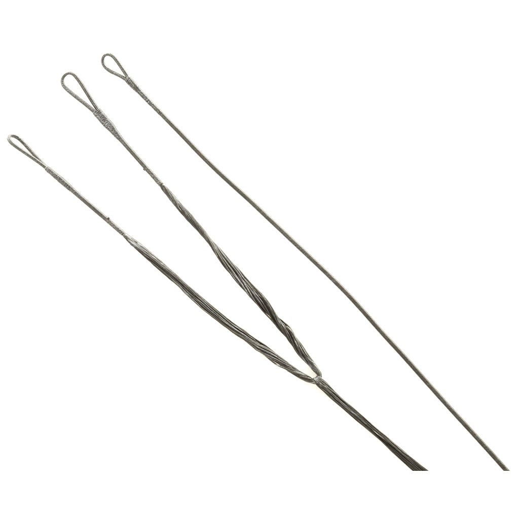 78893_1 J and D Split Cable Black 452X 33.25 in.