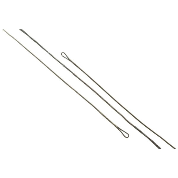 79011_1.jpg J and D Bowstring Black 452X 83.5 in.