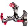 TruFire Sear Back Tension Release Red
