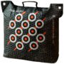 79383_1.jpg Rinehart X-Bow Bag Target