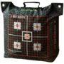 79383_2.jpg Rinehart X-Bow Bag Target