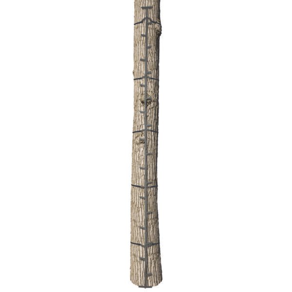 Big Game The Quick-Stick Climbing Stick 20 ft.