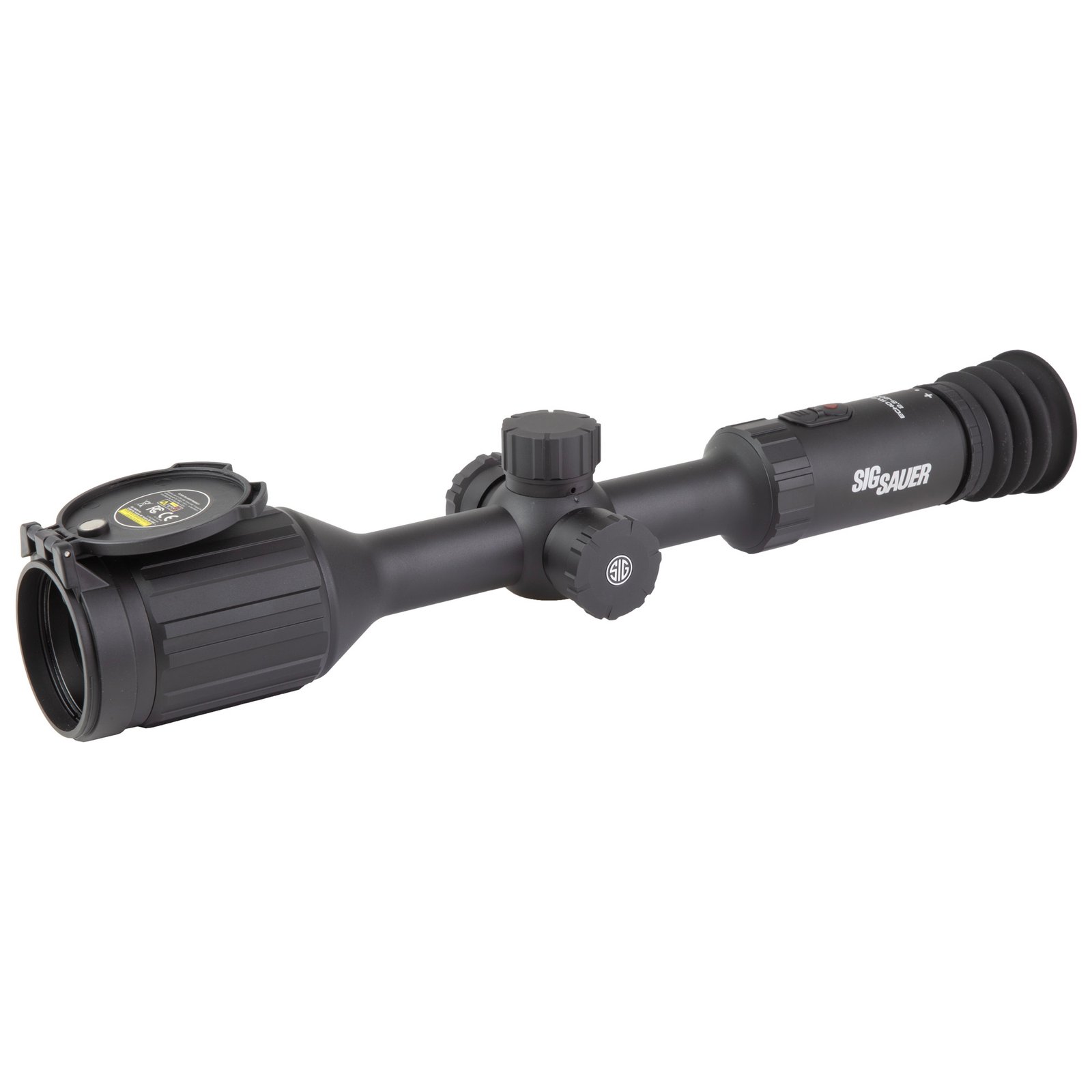 798681704156-A SIG SAUER ECHO RV50-LRF THRML RIFLESCOPE