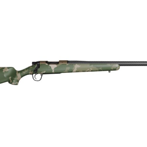 80106510009ff2-2 CHRISTENSEN ARMS RL FFT 7MMPRC CNYN PHNTM 22"
