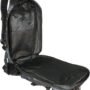 RED ROCK ASSAULT PACK PRYM1 - BLACKOUT CAMO