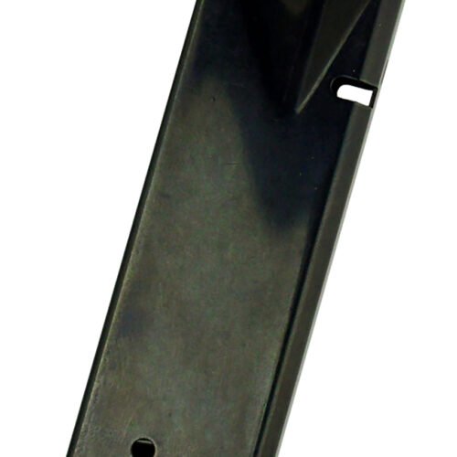 MAG CZ 75 TS 2 40S&W 17RD