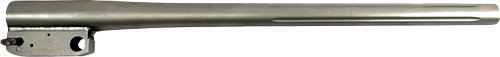 8090R TC ENCORE PROHUNTER PISTOL - BARREL 223 REM 15" STAINLESS