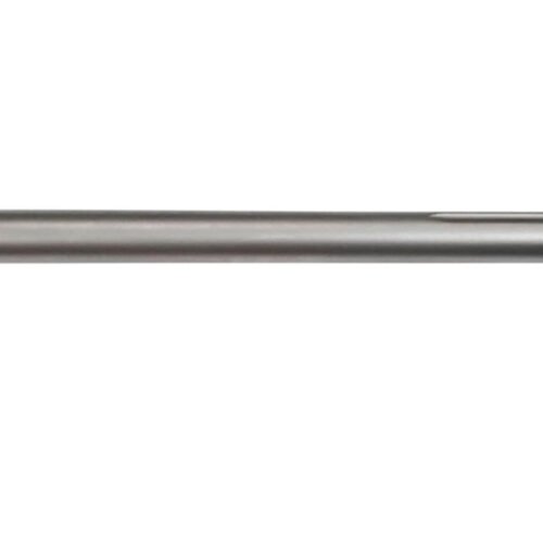 8106r1335 THOMPSON/CENTER PROHUNTER KATAHDIN BBL 45-70