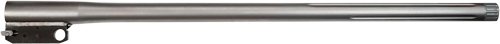 8107R_1 TC ENCORE PROHUNTER KATAHDIN - BARREL 360 BH 20" STAINLESS