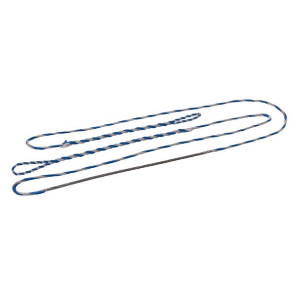 81247_1.jpg October Mountain Flemish String Blue/Silver D97 62 in. AMO