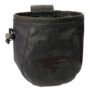 81322_1.jpg Elevation Pro Release Pouch Black/Black