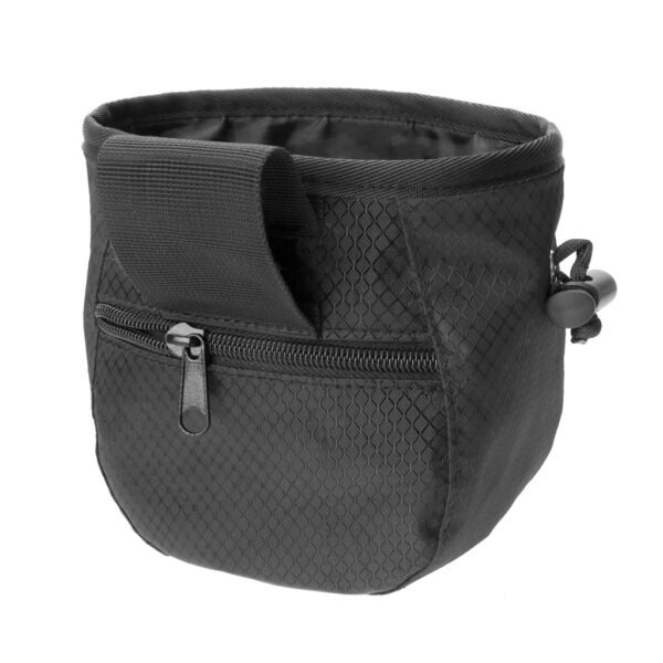 81322_2.jpg Elevation Pro Release Pouch Black/Black