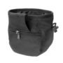 81322_2.jpg Elevation Pro Release Pouch Black/Black