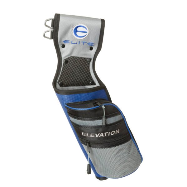Elevation Nerve Field Quiver Elite Edition RH