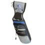 Elevation Nerve Field Quiver Elite Edition RH