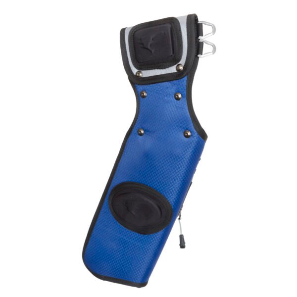 Elevation Nerve Field Quiver Elite Edition RH