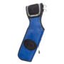 Elevation Nerve Field Quiver Elite Edition RH