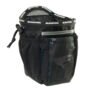 81458_1.jpg Elevation Rectrix Release Pouch Black