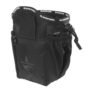 81458_2.jpg Elevation Rectrix Release Pouch Black