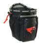 81460_1.jpg Elevation Rectrix Release Pouch Red